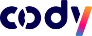 Cody LLC